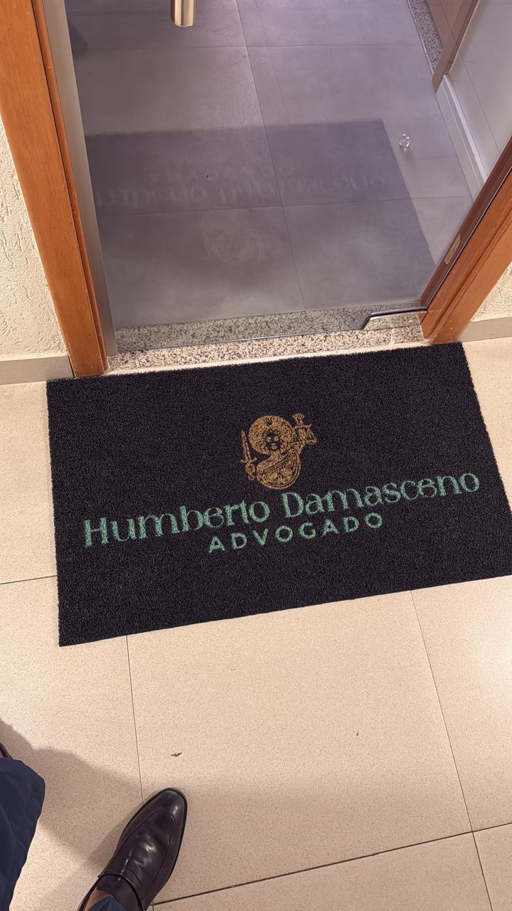 Escritório