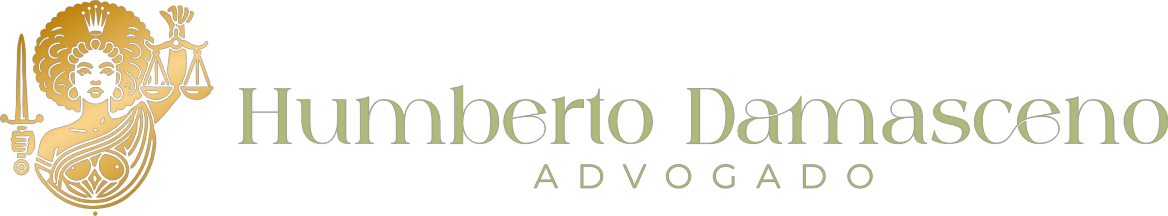Humberto Damasceno Advogado